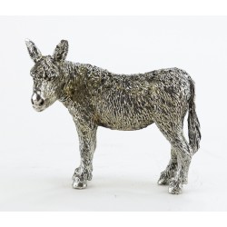 Ane miniature