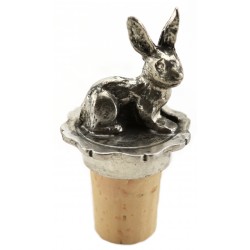 Bouchon Lapin