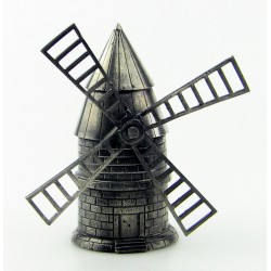 Moulin miniature