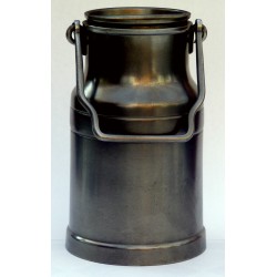 Pot à lait miniature avec...