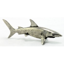 Requin miniature