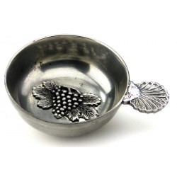 Tastevin Raisin poucette...