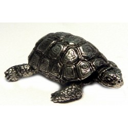 Tortue miniature